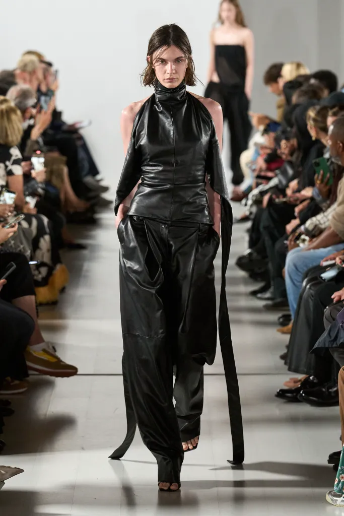 Francesco Murano 26SS005